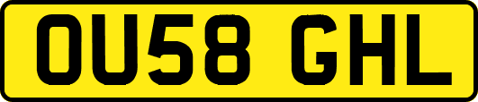 OU58GHL