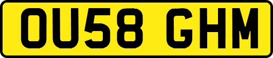 OU58GHM