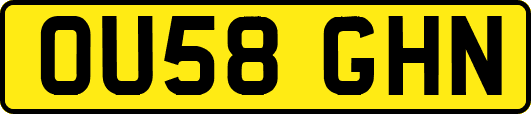 OU58GHN