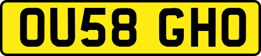 OU58GHO