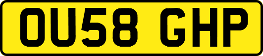 OU58GHP