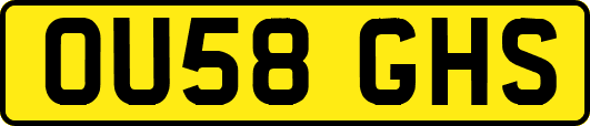 OU58GHS