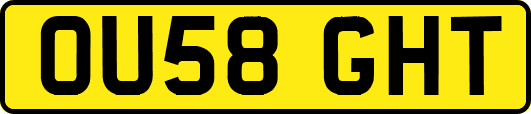 OU58GHT