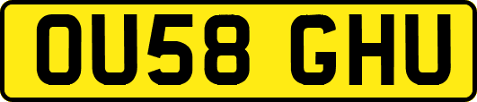 OU58GHU