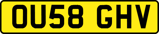 OU58GHV