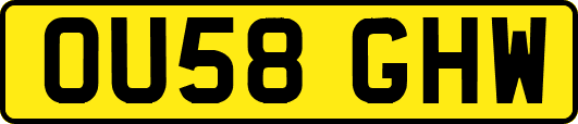 OU58GHW