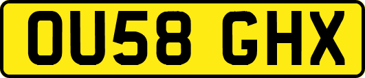 OU58GHX