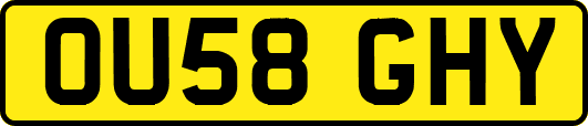 OU58GHY