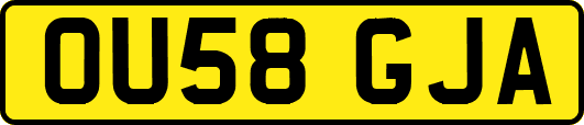 OU58GJA
