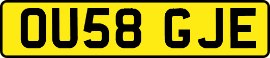 OU58GJE