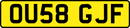OU58GJF