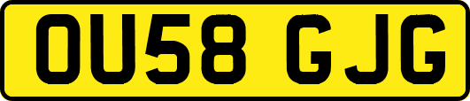 OU58GJG