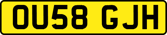 OU58GJH