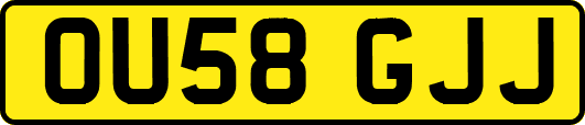 OU58GJJ