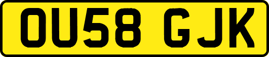 OU58GJK