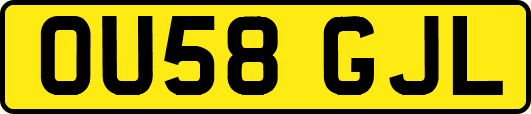 OU58GJL