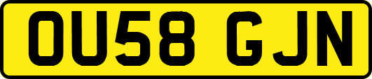OU58GJN