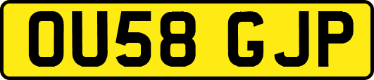 OU58GJP