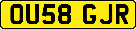 OU58GJR