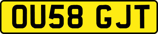 OU58GJT