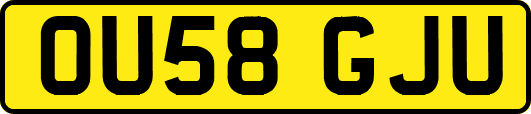 OU58GJU