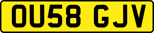 OU58GJV