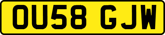 OU58GJW