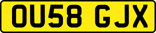 OU58GJX
