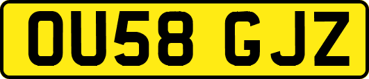 OU58GJZ
