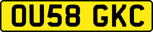 OU58GKC