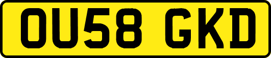 OU58GKD