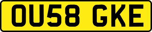 OU58GKE