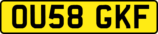 OU58GKF