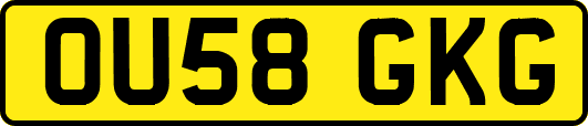 OU58GKG