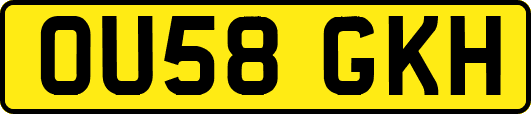 OU58GKH
