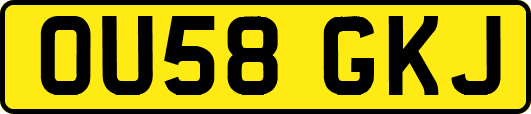 OU58GKJ