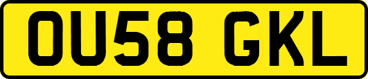 OU58GKL