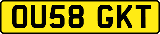 OU58GKT