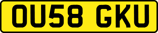 OU58GKU