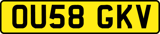OU58GKV
