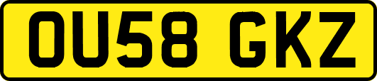 OU58GKZ