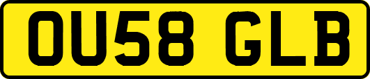 OU58GLB