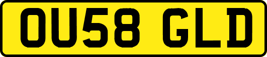 OU58GLD