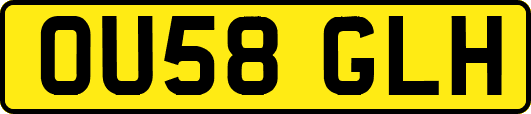 OU58GLH