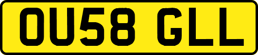 OU58GLL
