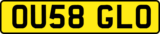 OU58GLO