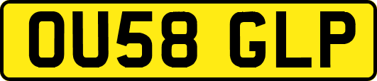 OU58GLP