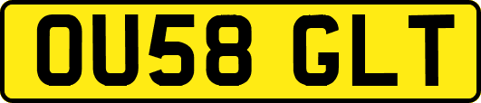 OU58GLT