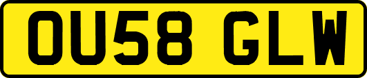 OU58GLW