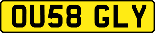 OU58GLY